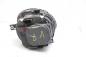 Preview: Scheinwerfer rechts 6X1941752J VW LUPO