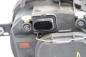 Preview: Scheinwerfer rechts 6X1941752J VW LUPO
