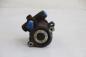 Preview: Lenkung Servopumpe 6N0422159E VW LUPO