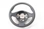 Preview: Lenkrad 61990120A Ford KA 2 RU8