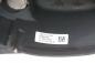 Preview: Lenkrad 61990120A Ford KA 2 RU8