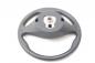 Preview: Lenkrad 61990120A Ford KA 2 RU8