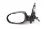 Preview: Spiegel links manuell 7355456050S Ford KA 2 RU8