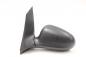 Preview: Spiegel links manuell 7355456050S Ford KA 2 RU8