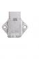 Preview: Steuergerät sonstige 0265005989 Ford KA 2 RU8