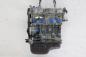 Preview: Motor Benzin Einspritzer 2343381 Ford KA 2 RU8