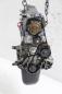 Preview: Motor Benzin Einspritzer 2343381 Ford KA 2 RU8
