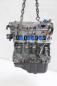 Preview: Motor Benzin Einspritzer 2343381 Ford KA 2 RU8