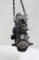 Preview: Motor Benzin Einspritzer 2343381 Ford KA 2 RU8