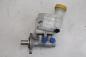 Preview: Hauptbremszylinder 1560813 Ford KA 2 RU8