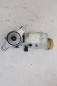 Preview: Hauptbremszylinder 1560813 Ford KA 2 RU8