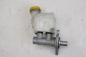 Preview: Hauptbremszylinder 1560813 Ford KA 2 RU8