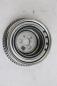 Preview: Riemenscheibe 55181620 Ford KA 2 RU8