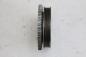 Preview: Riemenscheibe 55181620 Ford KA 2 RU8