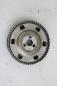 Preview: Riemenscheibe 55181620 Ford KA 2 RU8