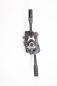 Preview: Kombischalter 174030 Mazda 121 1 DA