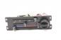 Preview: Schalter Heizung DA67A Mazda 121 1 DA