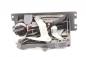 Preview: Schalter Heizung DA67A Mazda 121 1 DA