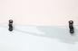 Preview: Scheibe sonstige D00173511A Mazda 121 1 DA