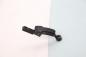 Preview: Scheibe sonstige D00173511A Mazda 121 1 DA
