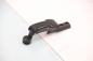 Preview: Scheibe sonstige D00172511A Mazda 121 1 DA