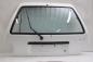 Preview: Heckklappe DA6862020 Mazda 121 1 DA