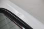 Preview: Heckklappe DA6862020 Mazda 121 1 DA