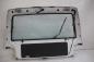 Preview: Heckklappe DA6862020 Mazda 121 1 DA