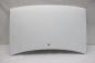Preview: Motorhaube DA6752310 Mazda 121 1 DA