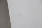 Preview: Motorhaube DA6752310 Mazda 121 1 DA