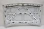 Preview: Motorhaube DA6752310 Mazda 121 1 DA