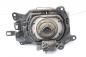 Preview: Scheinwerfer rechts DA1651031A Mazda 121 1 DA