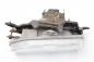 Preview: Scheinwerfer links DA1651041A Mazda 121 1 DA