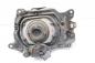 Preview: Scheinwerfer links DA1651041A Mazda 121 1 DA