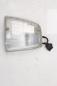 Preview: Scheinwerfer Standlicht vorn rechts DA1451061B Mazda 121 1 DA
