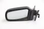 Preview: Spiegel links manuell DA1569170B Mazda 121 1 DA