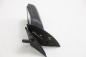 Preview: Spiegel links manuell DA1569170B Mazda 121 1 DA
