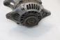 Preview: Lichtmaschine A5T01271 Mazda 121 1 DA