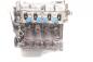 Preview: Motor Benzin Einspritzer B31302200A Mazda 121 1 DA