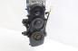 Preview: Motor Benzin Einspritzer B31302200A Mazda 121 1 DA