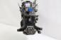 Preview: Motor Benzin Einspritzer B31302200A Mazda 121 1 DA