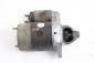 Preview: Anlasser M3T33081 Mazda 121 1 DA
