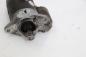Preview: Anlasser M3T33081 Mazda 121 1 DA