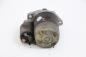 Preview: Anlasser M3T33081 Mazda 121 1 DA