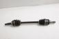 Preview: Antriebswelle vorn links B00225600A Mazda 121 1 DA