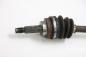 Preview: Antriebswelle vorn links B00225600A Mazda 121 1 DA