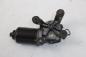 Preview: Scheibenwischermotor vorn 8491005310 Mazda 121 1 DA