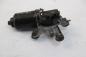 Preview: Scheibenwischermotor vorn 8491005310 Mazda 121 1 DA