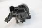 Preview: Scheibenwischermotor vorn 8491005310 Mazda 121 1 DA