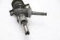 Preview: Lenkung Getriebe mechanisch DA0132110 Mazda 121 1 DA